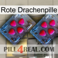 Red Dragon Pill 14